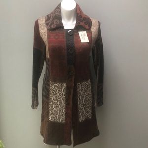 listing-status-banner